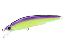 Воблер Yo-Zuri Mag Minnow JR 90F R1531-BTRS фото