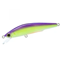 Воблер Yo-Zuri Mag Minnow JR 90F фото