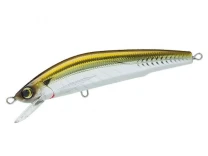 Воблер Yo-Zuri Mag Minnow JR 90F R1531-HAJ фото