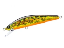 Воблер Yo-Zuri Mag Minnow JR 90F R1531-HGSN фото