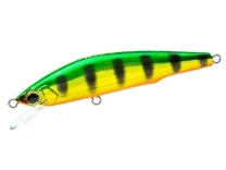 Воблер Yo-Zuri Mag Minnow JR 90F R1531-HPC фото
