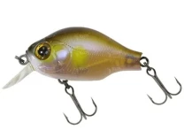 Воблер ZipBaits B-Switcher 1.0 Silent 45F 030 фото