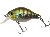 Воблер ZipBaits B-Switcher 1.0 Silent 45F 509 фото