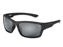 Очки FOX CSN047 Matt black Frame/Grey Lense фото