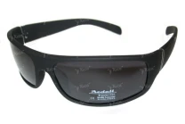 Очки Matrix P3611 C-3 фото