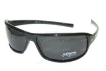 Очки Matrix P3889 C-1 фото