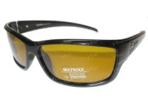 Очки Matrix P6823 C-2 фото