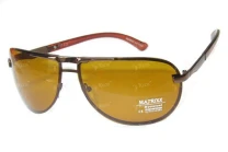 Очки Matrix P6851 C-5 фото
