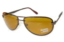 Очки Matrix P6854 C-5 фото