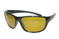 Очки Matrix PA3608 C-4 фото