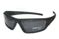 Очки Polar Eagle 515c2 фото