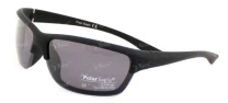 Очки Polar Eagle 522 c2 фото