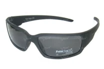Очки Polar Eagle 541c2 фото