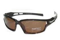 Очки Polar Eagle 550c3 фото