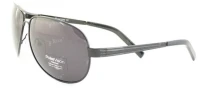 Очки Polar Vision 3836 фото