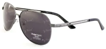Очки Polar Vision 3848 фото