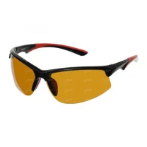Очки поляризационных Azura Sunglasses S2 Yellow style фото
