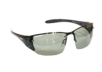 Очки Shimano Aspire SUNASP фото