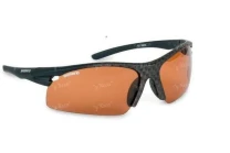 Очки Shimano Fireblood SUNFB фото
