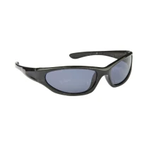 Очки Shimano Speedmaster SUNSP1 фото