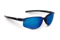 Очки Shimano Tiagra2 SUNTIA2 фото