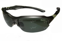 Окуляри Traper Active 77027 фото