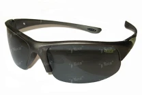 Окуляри Traper Classic 77025 фото