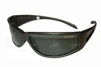 Окуляри Traper Ultra 77022 фото