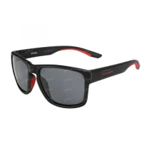 Очки поляризационные Azura Sunglasses S3 Black style фото