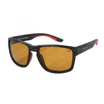 Очки поляризационные Azura Sunglasses S3 Yellow style фото