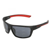 Очки поляризационные Azura Sunglasses S4 Sport Black style фото