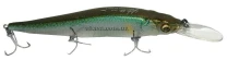 Воблер Megabass Vision Oneten+1 110Sp Sexy Ayu - фото