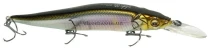 Воблер Megabass Vision Oneten+1 110Sp Wagin Setsuki Ayu - фото