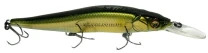 Воблер Megabass Vision Oneten+1 110Sp Wakin Ayu фото