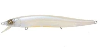Воблер Megabass Oneten Magnum 130Sp French Pearl Ob фото