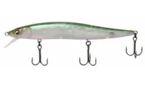 Воблер Megabass Oneten Magnum 130Sp GP Pro Green фото