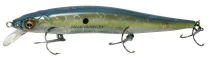 Воблер Megabass Oneten Magnum 130Sp GP Sexi Shad  фото