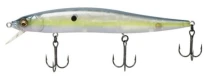Воблер Megabass Oneten Magnum 130F Sexy Shad фото