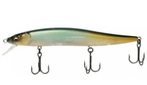 Воблер Megabass Oneten Magnum 130Sp Ito Natural фото
