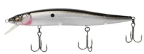 Воблер Megabass Oneten Magnum 130Sp Ozark Shad  фото