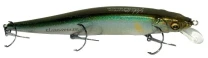Воблер Megabass Oneten Magnum 130Sp Sexi Ayu  фото