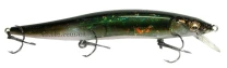 Воблер Megabass Oneten Magnum 130Sp SF Moroko  фото