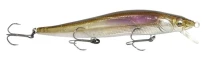 Воблер Megabass Oneten Square Bill 110F Ito Wakasagi  фото
