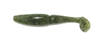 Sawamura One'Up Shad 2" 10шт #11 фото