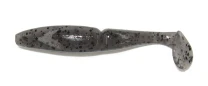 Sawamura One'Up Shad 2" 10шт #17 фото
