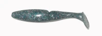 Sawamura One'Up Shad 3" 8шт #43 фото