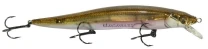 Воблер Megabass Oneten Magnum 130F Ito Wakasagi фото