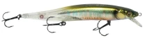 Воблер Megabass Oneten Magnum 130Sp Nt Oikawa фото