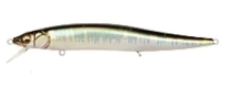 Воблер Megabass Oneten Magnum 130Sp Wagin Komorin Oikawa фото