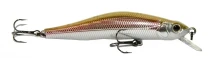 Воблер ZipBaits Orbit 80Sp-SR 473 8.5g 1m  - фото